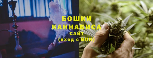 меф Кукмор