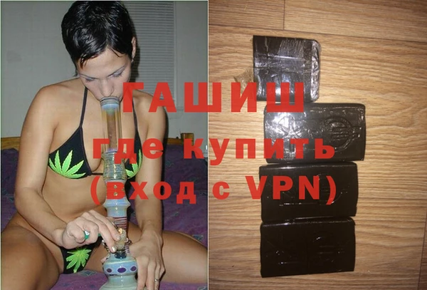 меф Кукмор